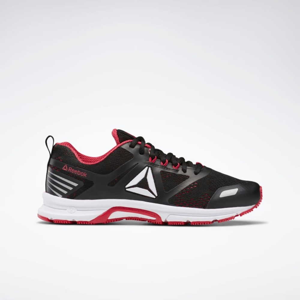 NIB Reebok Ahary Runner Wide D Tennis Shoes
